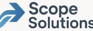 scope logo klein header site